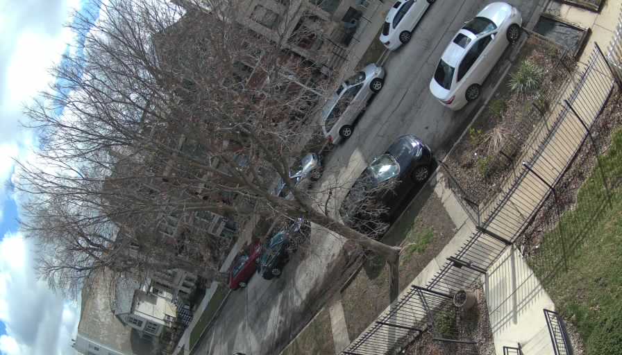 Reolink Camera Two_01_Reolink Home Hub One_20260406095010.jpg